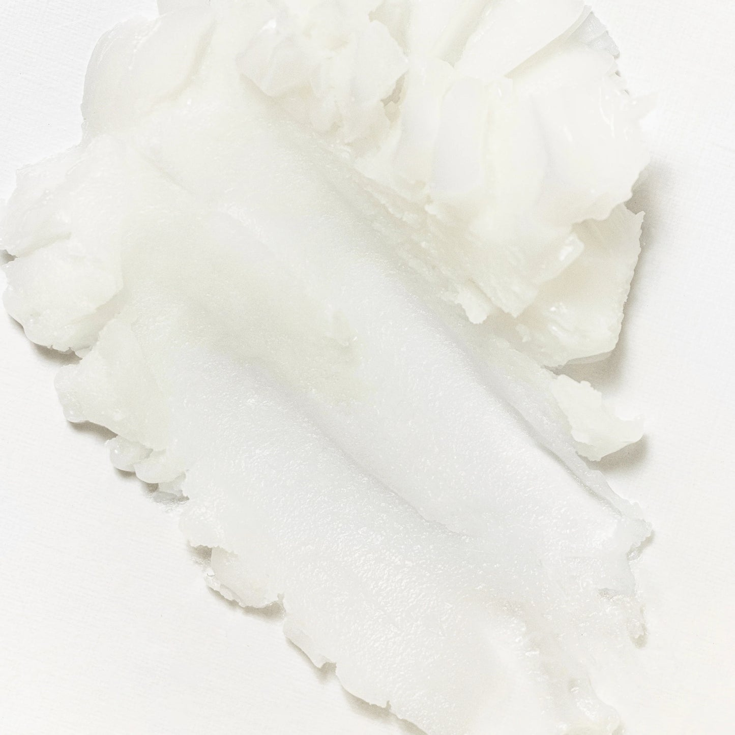 Beauty of Joseon Radiance Cleansing Balm 米糠光采潔面膏