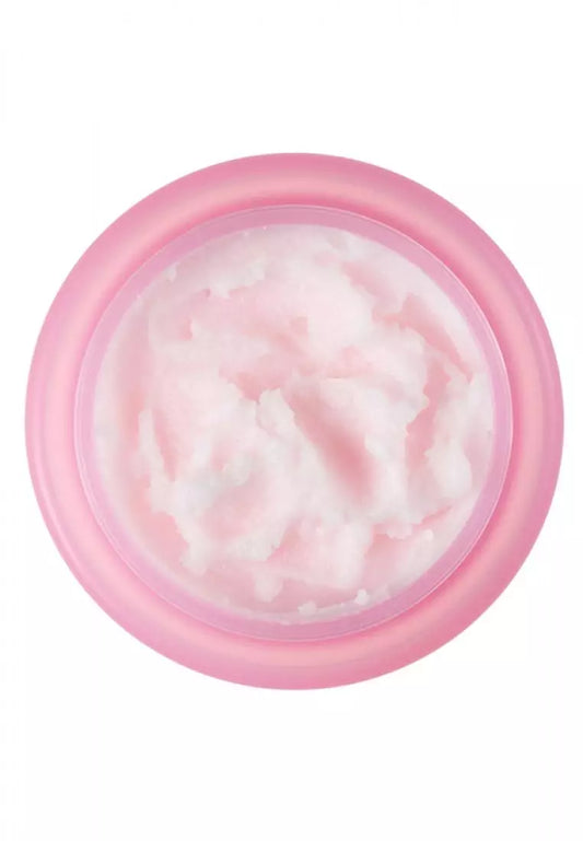 Banila Co Clean It Zero Cleansing Balm Original 淨柔卸妝膏