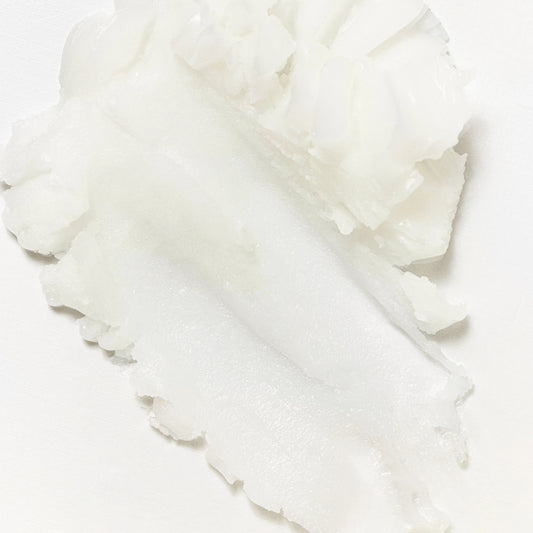 Beauty of Joseon Radiance Cleansing Balm 米糠光采潔面膏