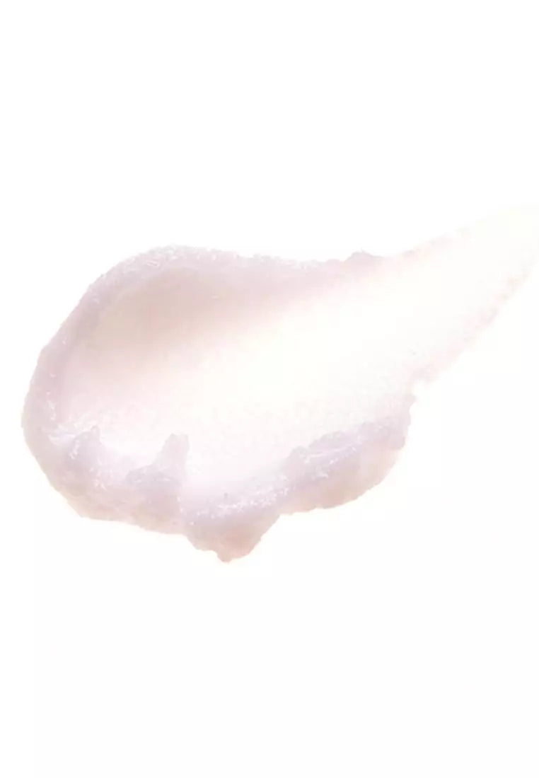 Banila Co Clean It Zero 零殘留緻柔卸妝膏｜溫和卸防水彩妝 敏感肌適用✨