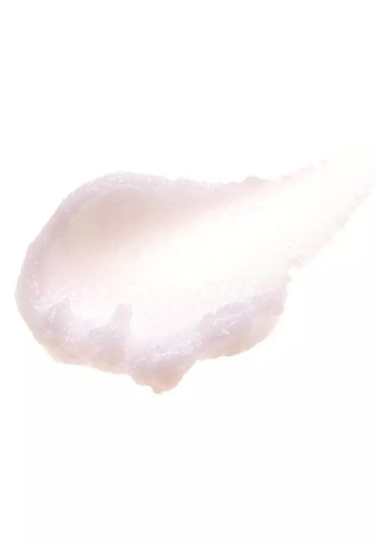 Banila Co Clean It Zero 零殘留緻柔卸妝膏｜溫和卸防水彩妝 敏感肌適用✨