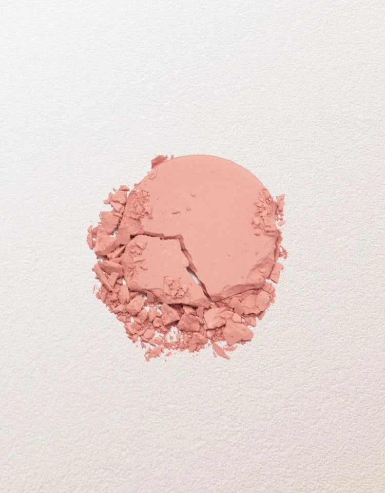 3CE Face Blush 單色啞光胭脂