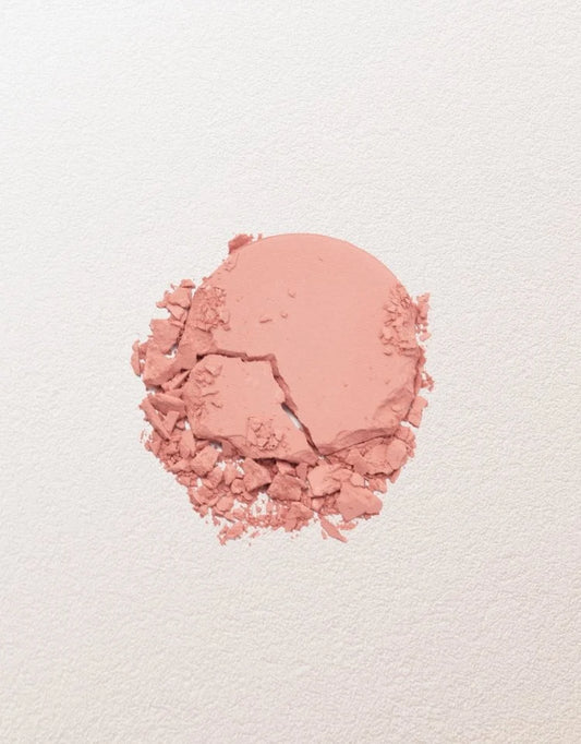 3CE Face Blush 單色啞光胭脂